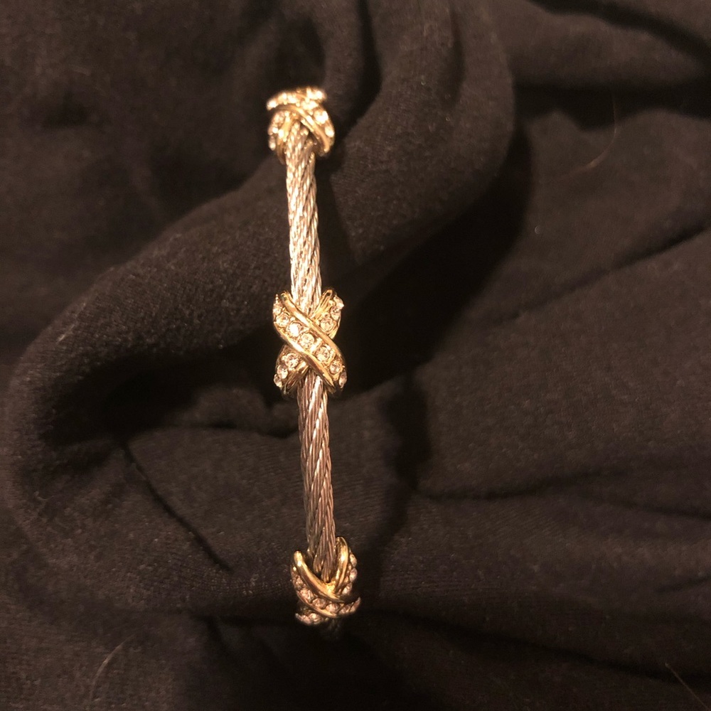 Decorative Bangle